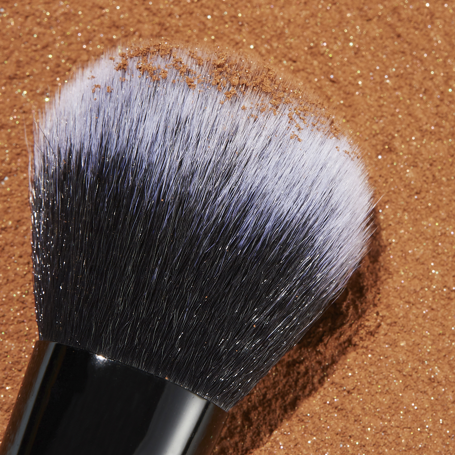 E.L.F. FLAWLESS FACE BRUSH (BROCHA FACIAL)